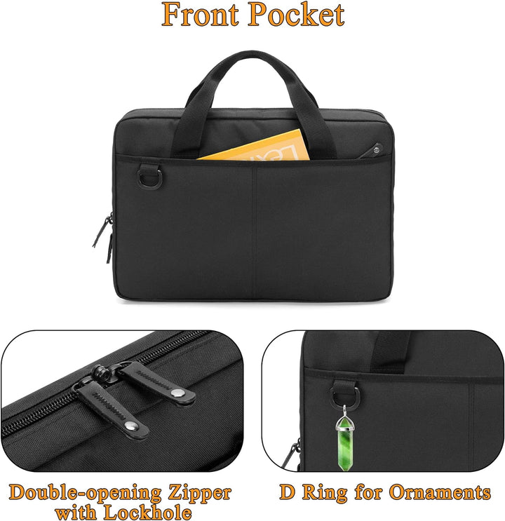 samdew Reise Koch Messer Tasche, Professioneller Messer Aufbewahrungs Tasche für Köche mit 20 Slots