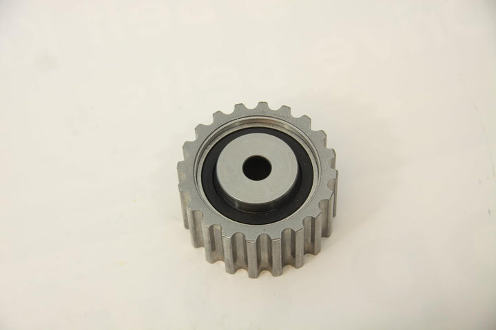 Metzger WM-Z 710 DAYCO Zahnriemensatz