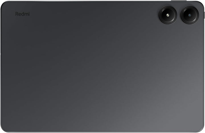 Xiaomi Redmi Pad Pro Qualcomm Snapdragon 128 Go 30,7 cm (12.1") 6 Go Wi-Fi 6 (802.11ax) Android 14 G