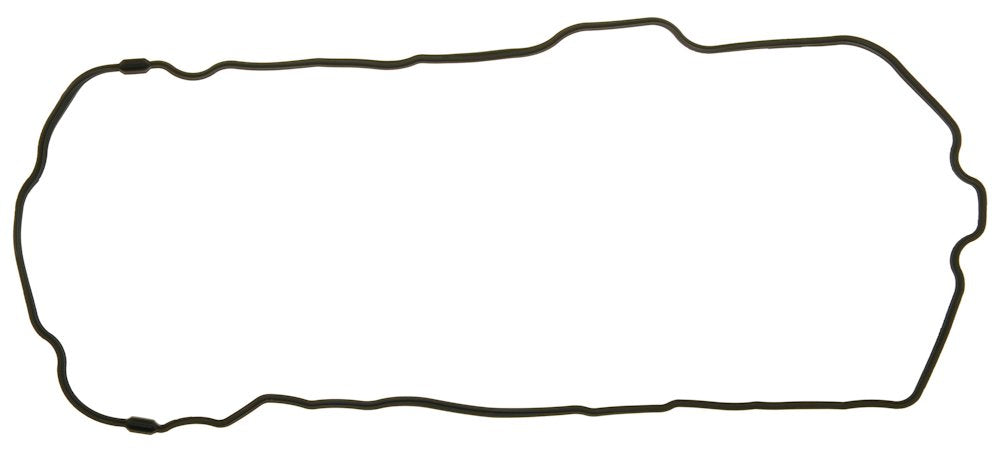 Ajusa 14095400 Dichtung, Ölwanne