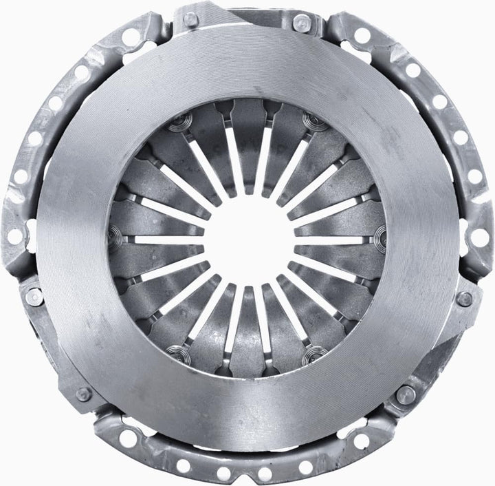 SACHS 3000 836 101 Kupplungssatz