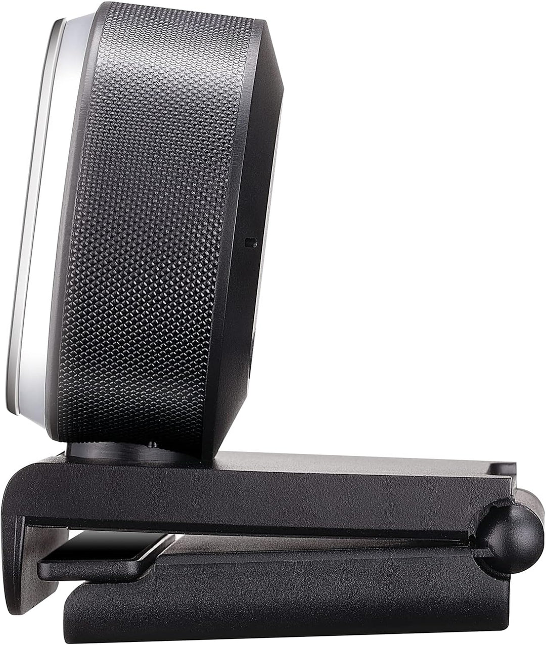 Sandberg 134-12 Webcam Pro USB Streamer