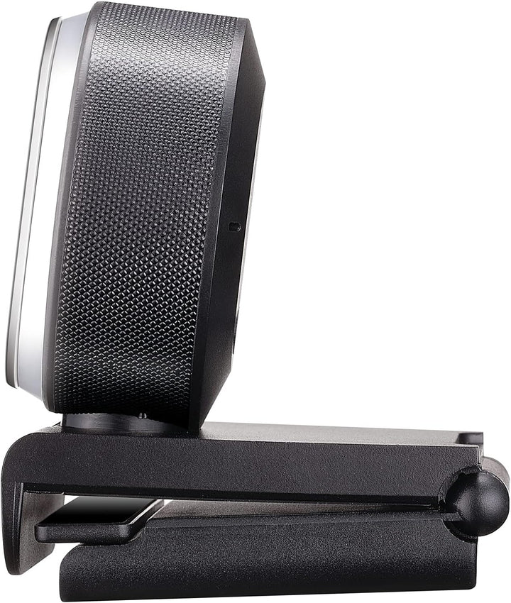 Sandberg 134-12 Webcam Pro USB Streamer
