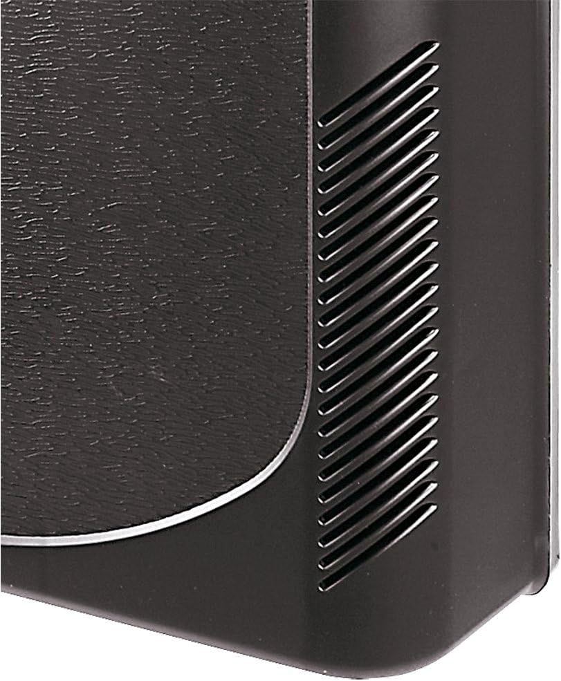 Ferplast Hydor BLUWAVE 07 Biologischer Innenfilter, für Aquarien bis max. 300 Liter