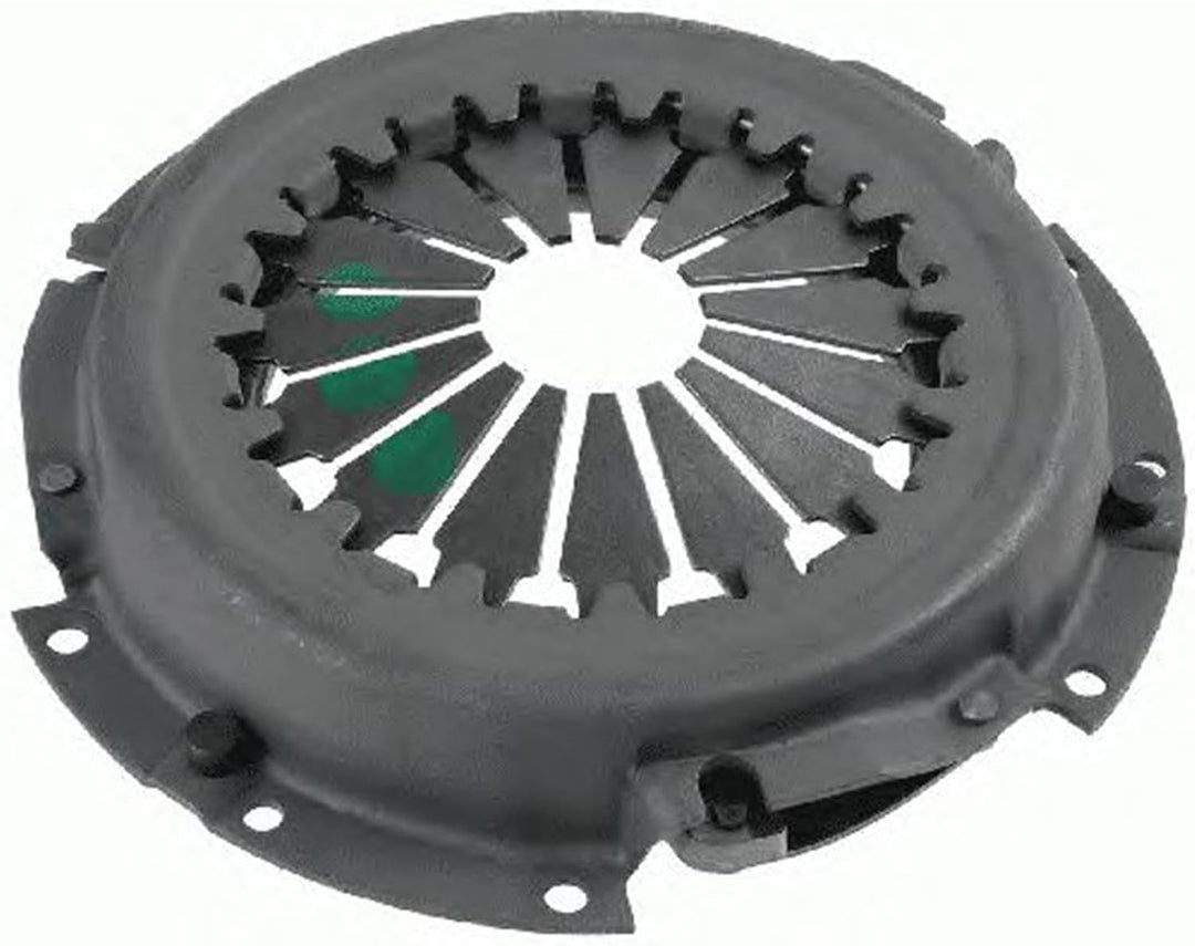 SACHS 3000 482 001 Kupplungssatz