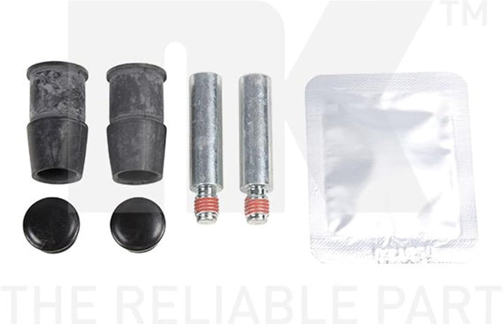 NK 211552 Bremssattel