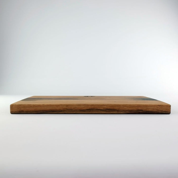 KAI Shun Classic Geschenkset DM-0700 – Officemesser 9 cm ultrascharf aus Damaststahl + handgefertigt