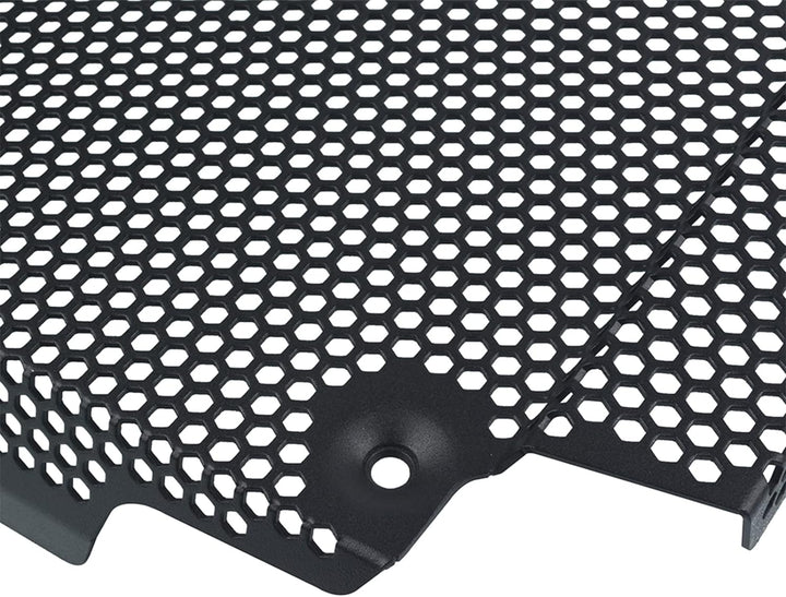 MOLONG Kühlerabdeckung Kühlerschutz Schutzgitter Für Ninja 650 Z650 2017-2020 Ninja 650 Urban Z650 U