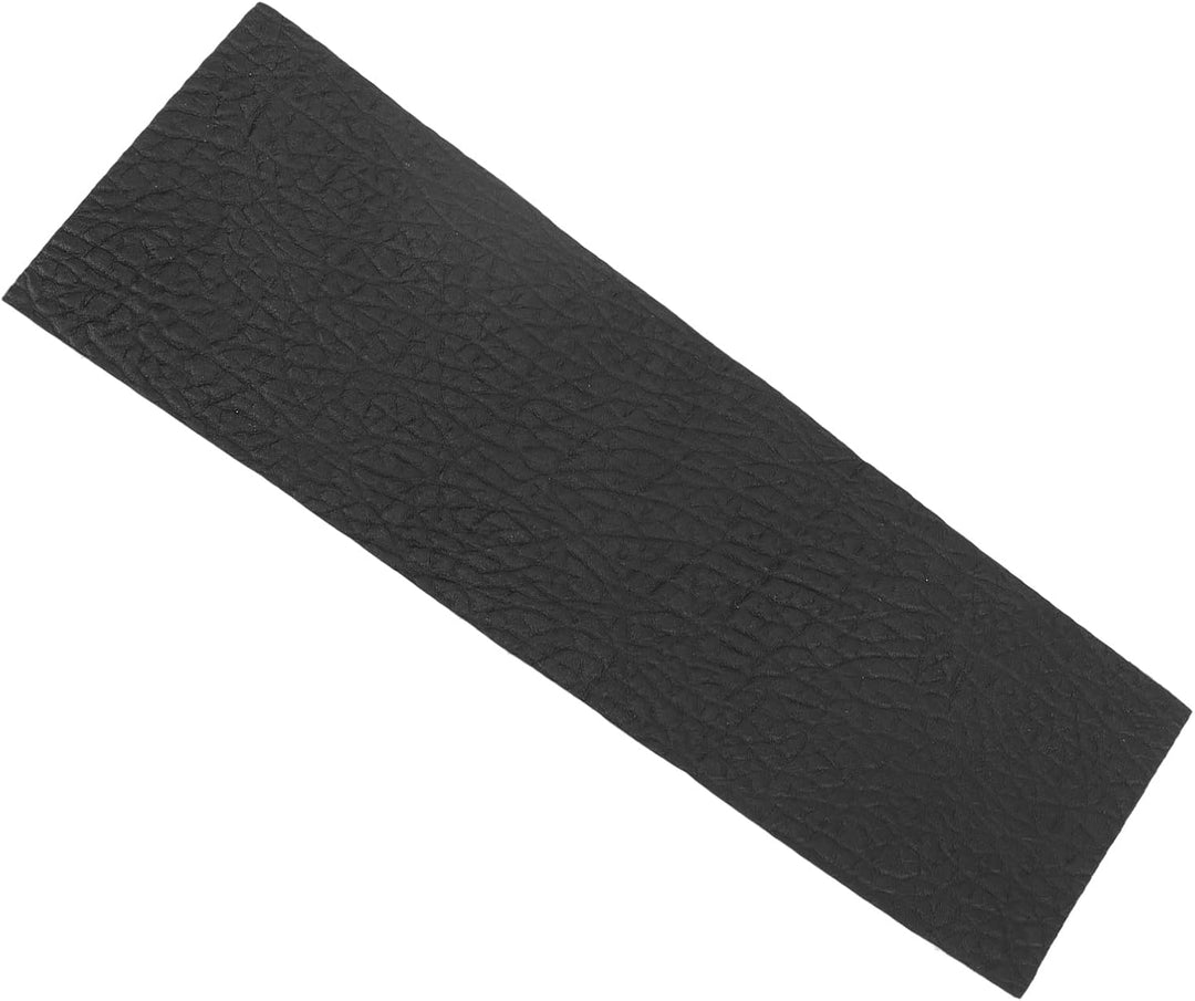Billard-Queue-Griff, Pool-Queue-Lederwickel, Pool-Queue-Stick-Gurt, Billard-Queue-Griff, Leder, bequ