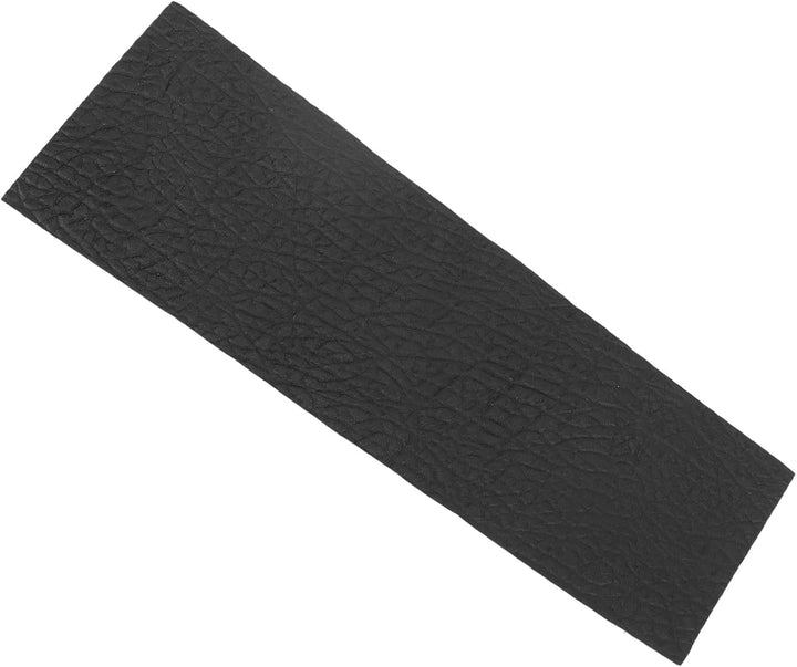 Billard-Queue-Griff, Pool-Queue-Lederwickel, Pool-Queue-Stick-Gurt, Billard-Queue-Griff, Leder, bequ