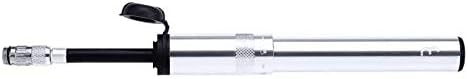 BBB Cycling Unisex – Erwachsene BMP-49 Silber, Silber
