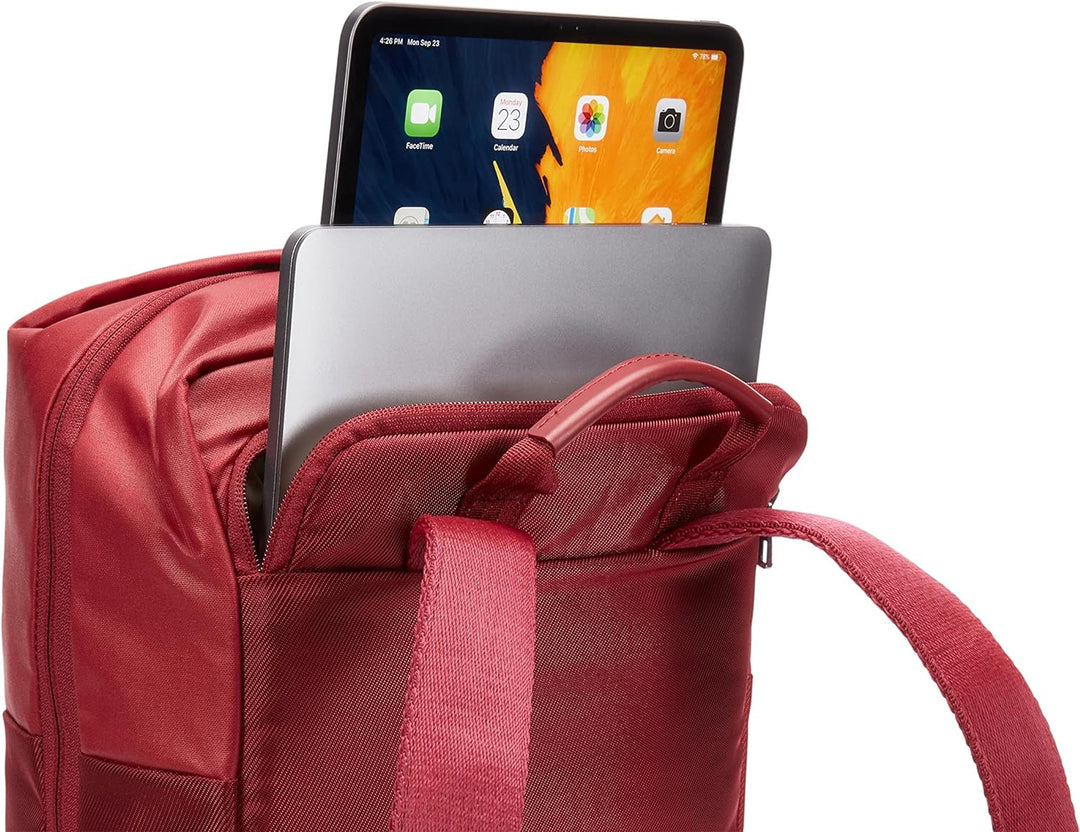 Thule Spira Einheitsgrösse Rio Red, Einheitsgrösse Rio Red