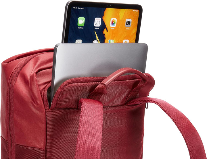 Thule Spira Einheitsgrösse Rio Red, Einheitsgrösse Rio Red