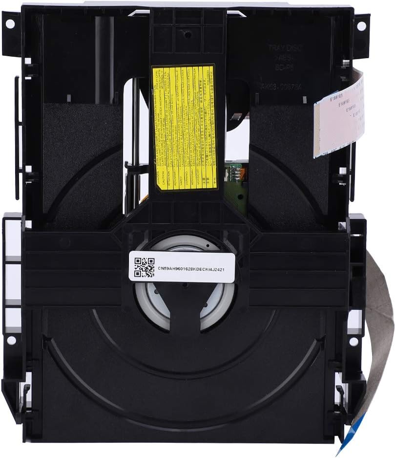 Laserlinsenmodul, Diodenlaser Blue-Ray Optical Pickup Laserlinse Blue-Ray Optical Pickup Elektronisc