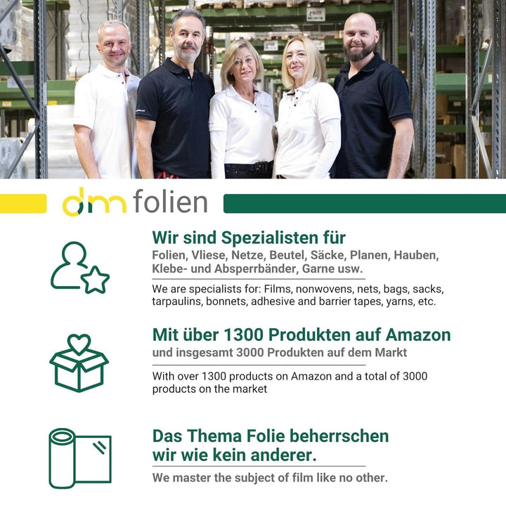 AGRI plus 100 Stück Gemüsesäcke orange mit Zugband I 34 x 47 cm I verschiedene Grössen I Grobmaschig