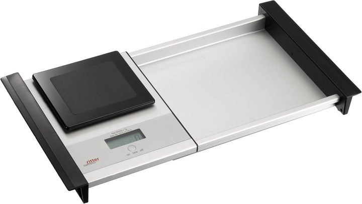 Ritter WES 45 Küchenwaage