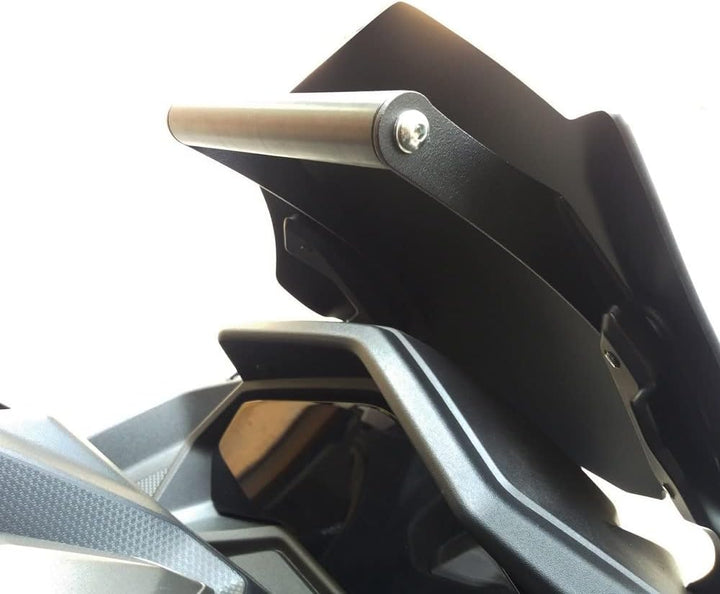Cockpit-GPS-Halterung für Kymco DT X360 2021-2023