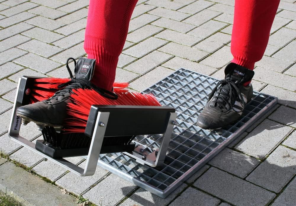Floormax Stollencleaner