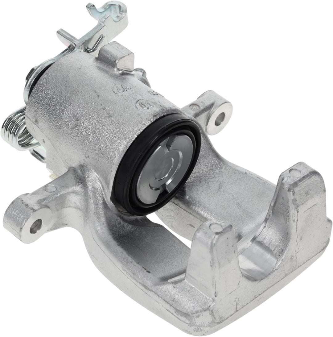 HELLA PAGID 8AN 355 784-641 Bremssattel - AN8464 - Bremssystem: TRW - Neuteil ohne Pfand - für u.a.