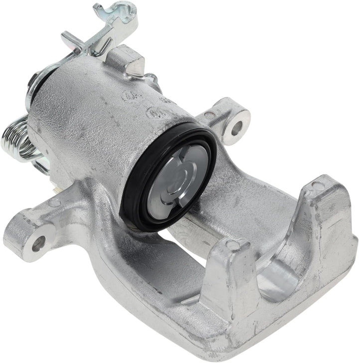 HELLA PAGID 8AN 355 784-641 Bremssattel - AN8464 - Bremssystem: TRW - Neuteil ohne Pfand - für u.a.