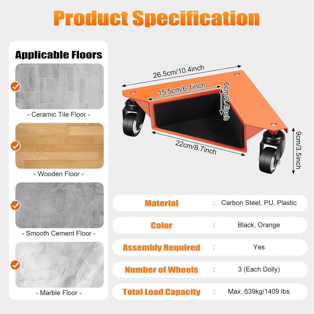 Elektrischer Wandgleiter, Pellet-Pellette, 1600 W, Wandmontage, Betongehäuse, Planer, Schaber, mit K
