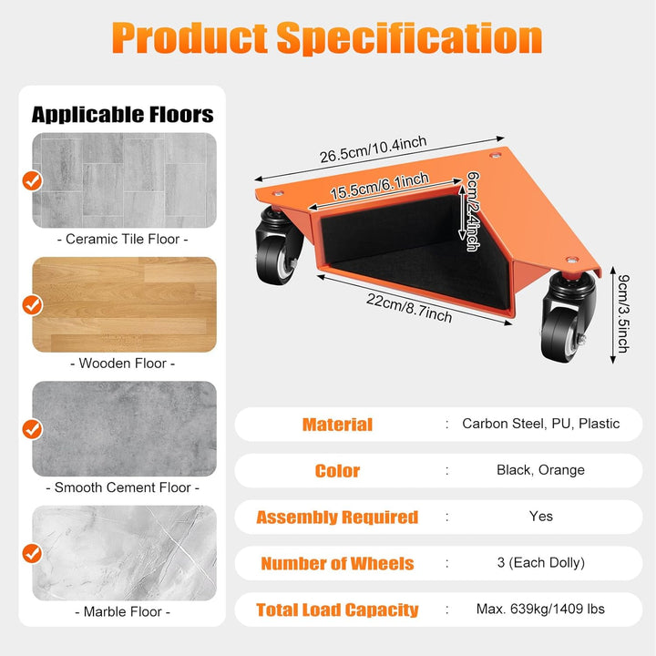 Elektrischer Wandgleiter, Pellet-Pellette, 1600 W, Wandmontage, Betongehäuse, Planer, Schaber, mit K