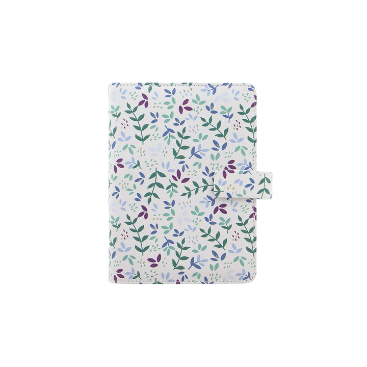 Filofax Garden Personal Organiser Sunrise, 21-028716 Sonnenaufgang, Sonnenaufgang