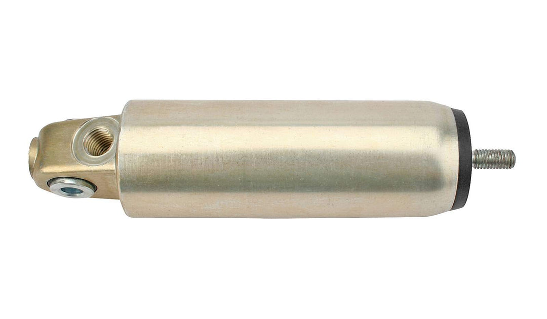 DT Spare Parts Zylinder Motorbremse 3.25503 D: 44 mm M8 x 1,25 Ls: 48 mm Arbeitszylinder für LKW, Bu