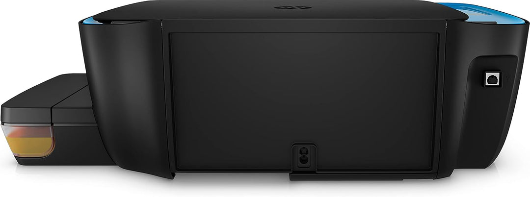 HP Ink Tank 319 Z6Z13A
