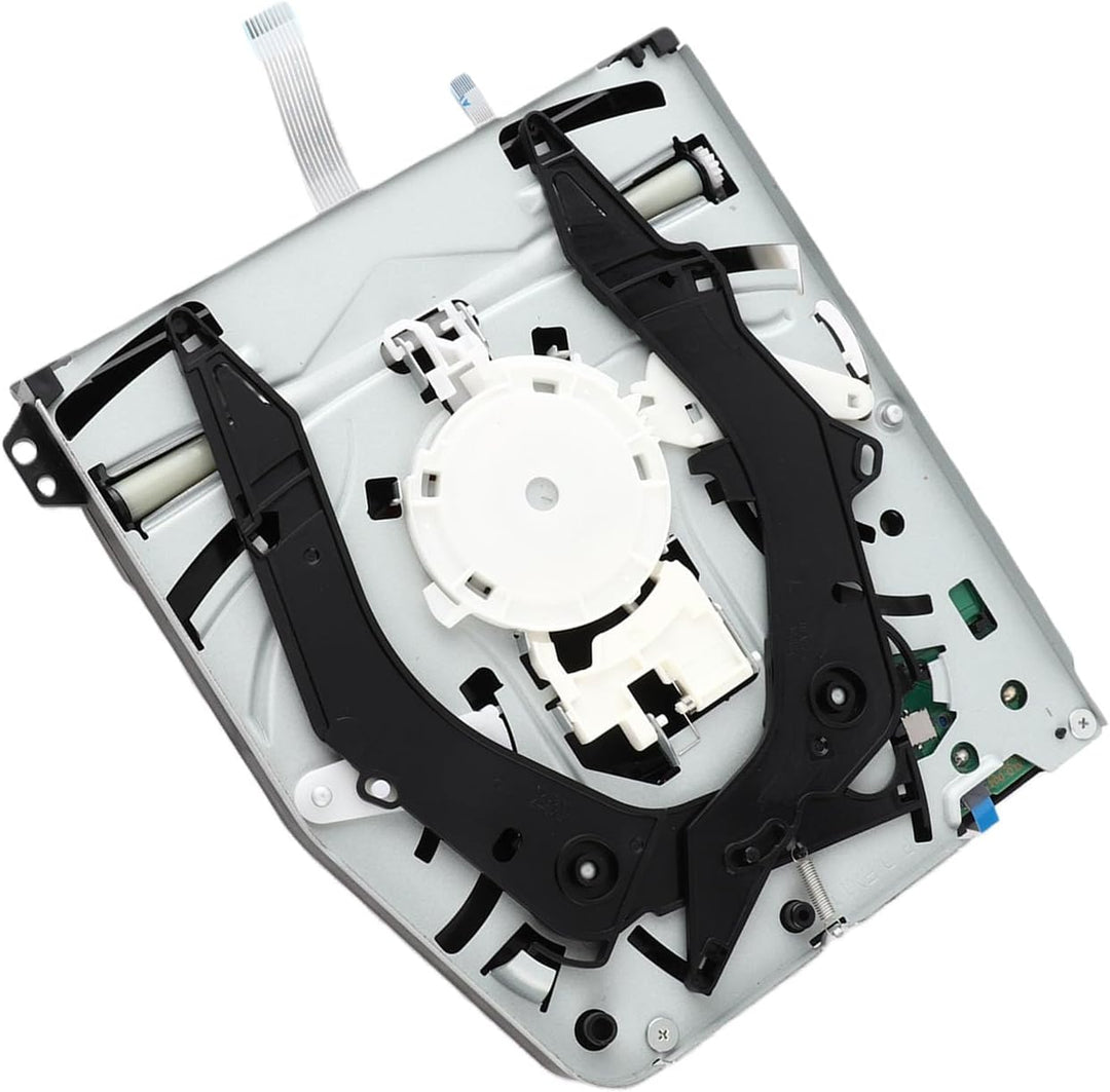 Tbest Für Pro Laufwerk, Pro Optisches Laufwerk Disc Drive Ersatz Computerkomponenten Für Pro DVD Lau
