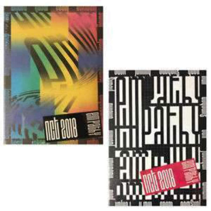Empathy, Audio-CD