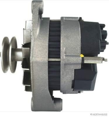 Herth+Buss Elparts 32034990 Generator