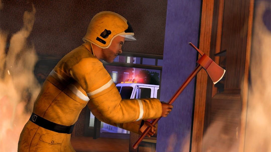 Die Sims 3: Traumkarrieren PC / Mac Standard Disk, PC / Mac Standard Disk