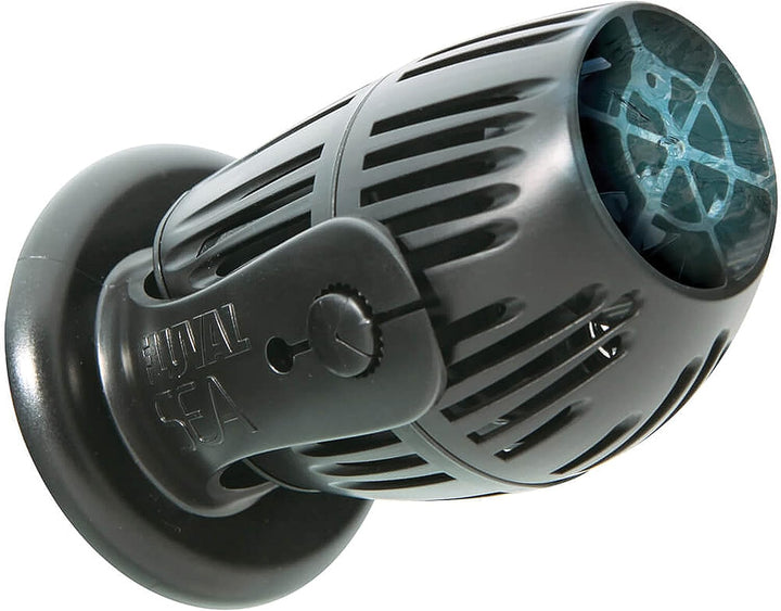 Fluval Sea CP3, Strömungspumpe für Meerwasseraquarien, 2.800L/h 2800, 2800