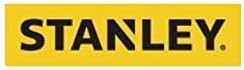 Stanley Surform Standard Ersatzblatt (geeignet für Typ 21-295/21-296/21-122/21-103) 5-21-293 (Packun