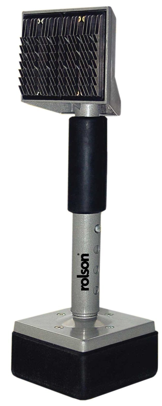 Rolson 55409 Knie Kicker und Teppichverleger 1 St. / S, 1 St. / S