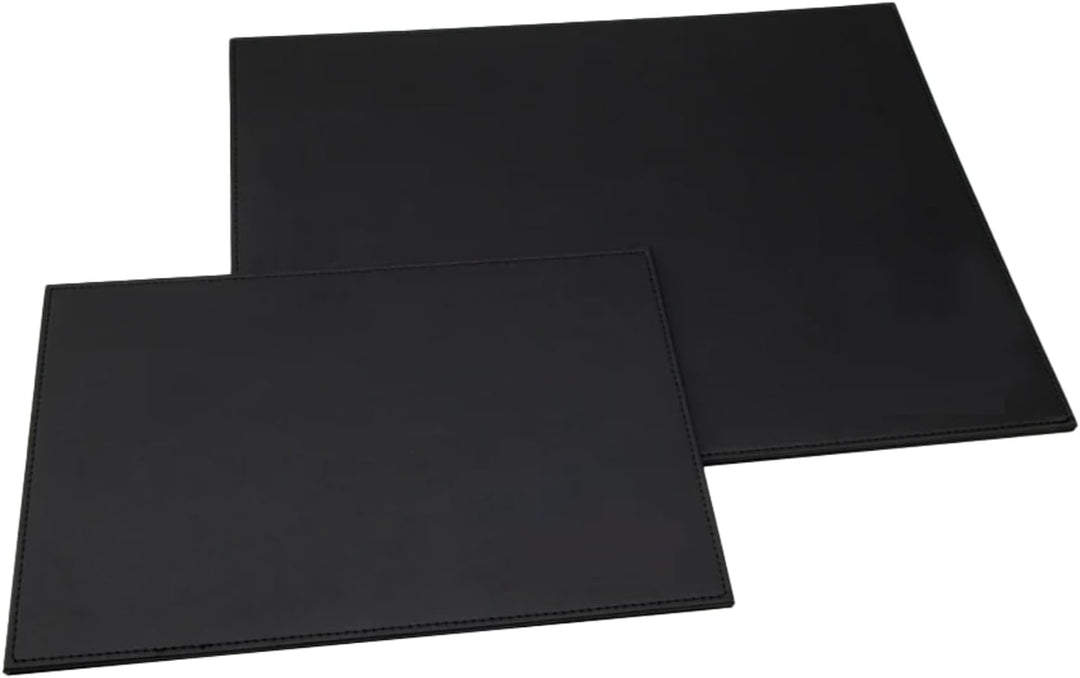 EMF Laptop-Tablett – Abschirmung von ELF und RF von Computer, Tablets, Handys, Schwarz (30,5 x 40,6