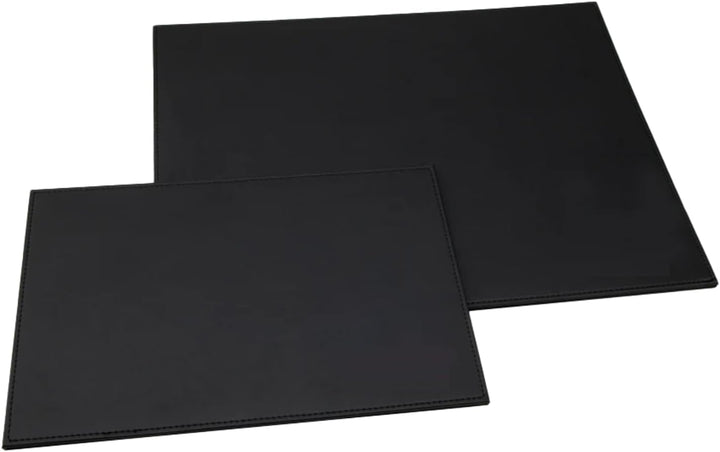 EMF Laptop-Tablett – Abschirmung von ELF und RF von Computer, Tablets, Handys, Schwarz (30,5 x 40,6