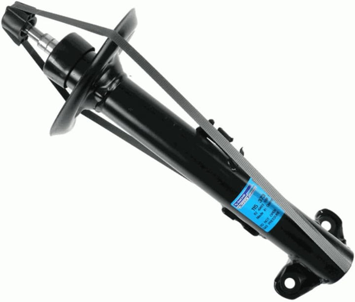 SACHS 115 373 Stossdämpfer