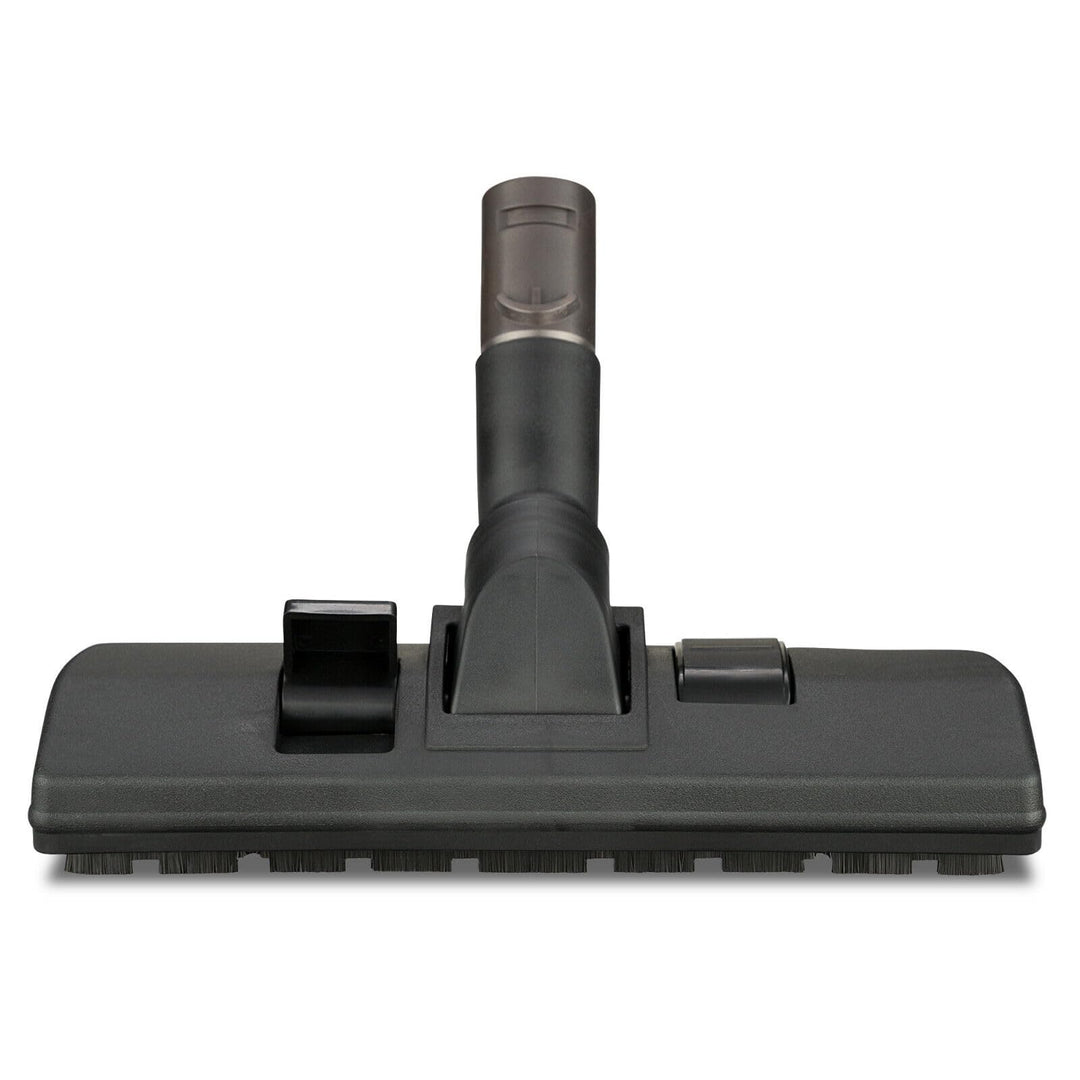 Kombi Bodendüse umschaltbar kompatibel mit DYSON Ball, V6, DC22, DC23, DC23T2, DC24, DC26, DC29, DC2