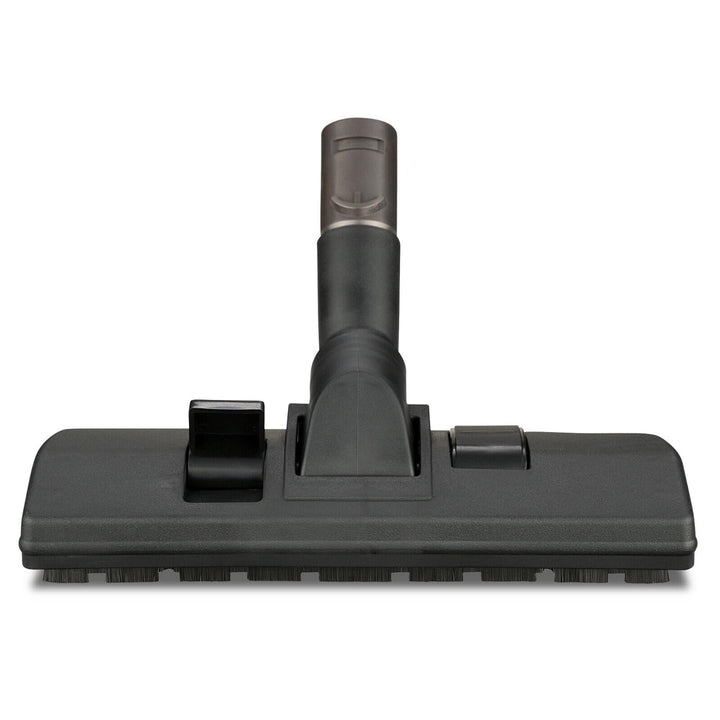 Kombi Bodendüse umschaltbar kompatibel mit DYSON Ball, V6, DC22, DC23, DC23T2, DC24, DC26, DC29, DC2