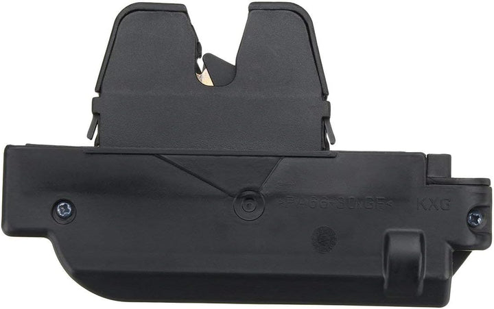 C-FUNN Heckklappe Zentralverriegelung Antrieb Für Citroen C3 C4 Xsara Picasso Peuge0T 206 307