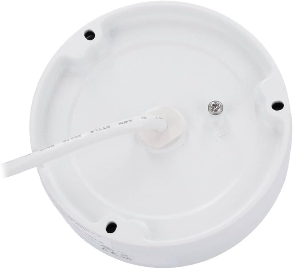 Hikvision DS-2CD2143G2-I(4mm) Dome Überwachungskamera mit 4 Megapixel, professionelle Überwachungska