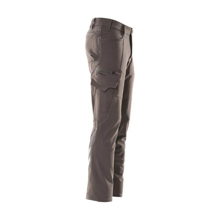 Mascot Hose, Schwarz, 82C68 68 Schwarz, 68 Schwarz
