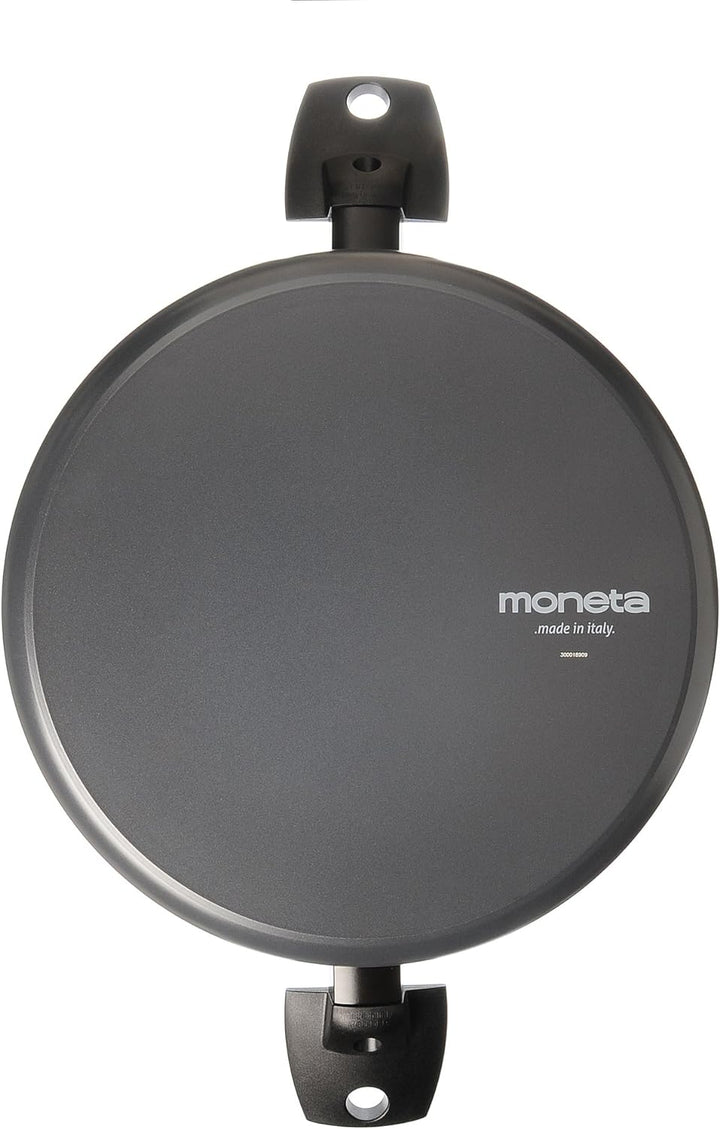 tegame 2 manici 28cm azul nickel free 28 cm, 28 cm