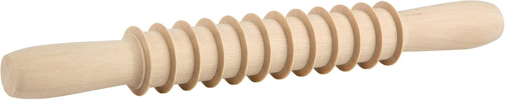 Pastaschneider Pappardelle Pappardelle, 12-Inch Natürlich, Pappardelle, 12-Inch Natürlich