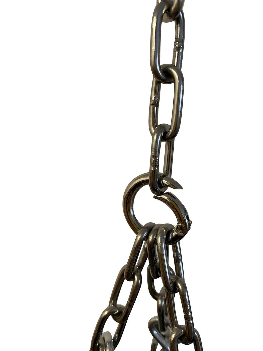 Sauna Zeremonie: Aromaschalen inkl. Verdampferschale aus Edelstahl - Für jeden Saunaofen - 3 Schalen