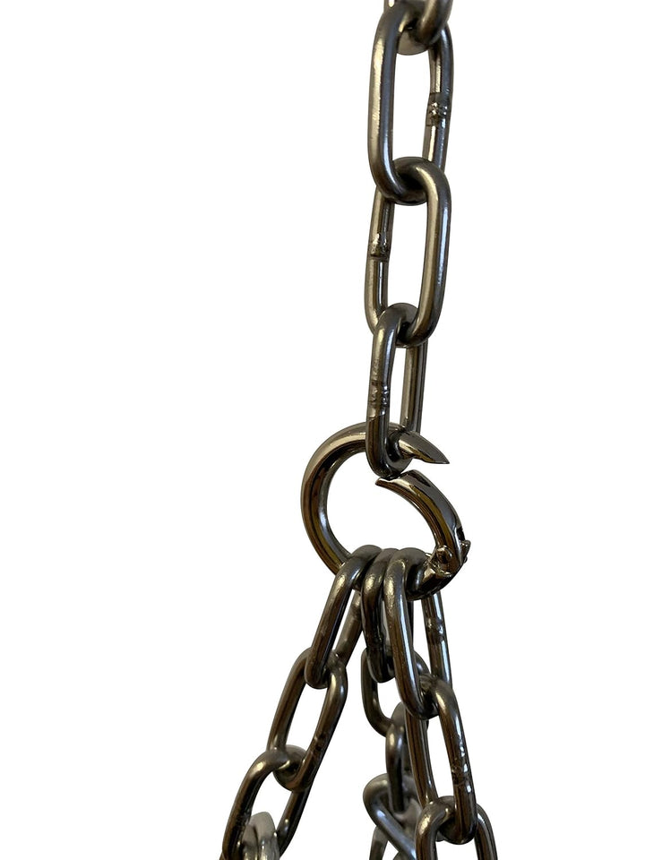 Sauna Zeremonie: Aromaschalen inkl. Verdampferschale aus Edelstahl - Für jeden Saunaofen - 3 Schalen