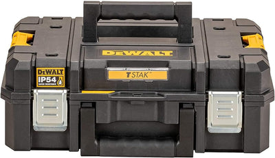 DEWALT multiusos TSTAK II Multicolor One size