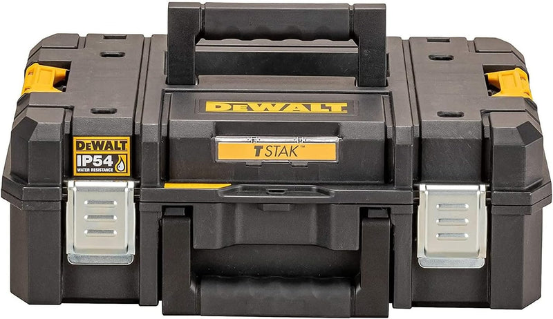 DEWALT multiusos TSTAK II Multicolor One size